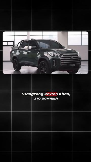 10,5 млн ₽ за Land Cruiser 2008 года?😳 смотреть онлайн