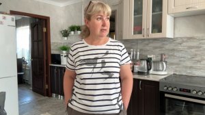 Покупки с ОЗОН и МАГНИТА. Высадила ПЕРЦЫ🌶️