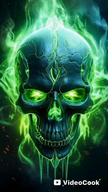 музыка ⚡😈🤟