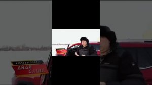 МОСКВИЧ 3 АВТОМОБИЛЬ КИТАЙСКИЙ подборка
