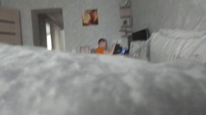 продолжение 3 ночи 5 ночей с курицей
