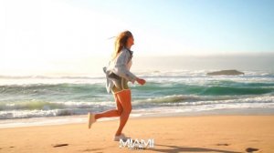 KASIMOFF - Mi Amor (Original Mix)