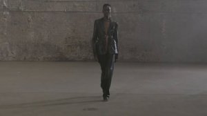 Показ женской коллекции Altuzarra весна-лето 2021