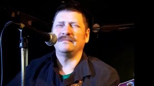 Павел Суетин (автор) - За окном (клавишные-Игорь Заиконников) Театр «Лица» 2018