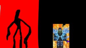 LMS «God vs imperator» Flowers vs MrDarkChel