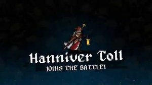 Warhammer Survivors — трейлер Skulls для PS5