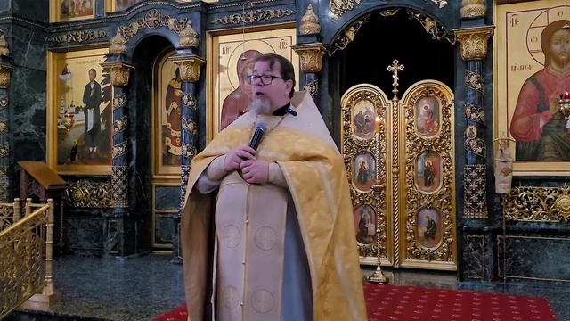 важно не ЧУДО, а ВЕРА
