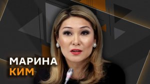 Марина Ким. Кому нужны luxury-выпускные, кто «дороже обходится» родителям и что дарить учителям?