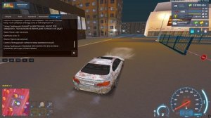 Grand Theft Auto  San Andreas 2026.05.26 - 04.09.33.09.DVR - Trim