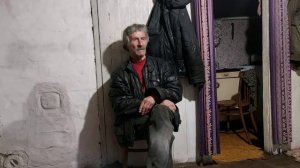 Владимир вспоминает свои спортивные времена