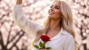 Cause You Are Young. Просто люблю