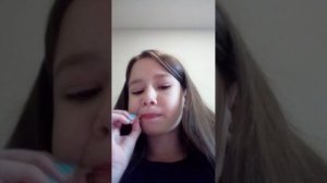 ночёвка в темном часть 2