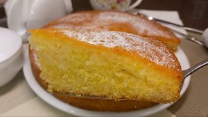 Самый нежный и вкусный ПИРОГ который тает во рту! Рецепт  пирога к чаю
