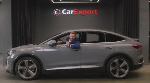 🚘CarExport — это ваш надежный проводник в мире автомобилей!