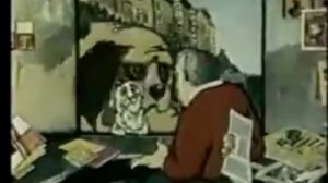 Реклама Аргументы и Факты 1992