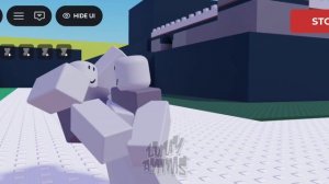 1000002433.mp4