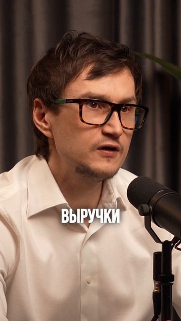 История Lucki Coffee