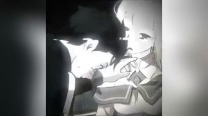 RE:ZERO EDIT/Эдит — FUNK/PHONK — DJ YAROX
