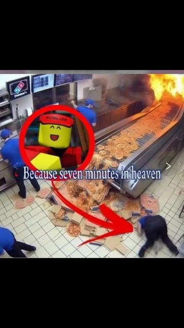 Я снова тут