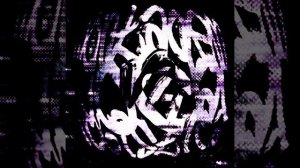 MONTAGEM VOCAL RUBISTICA V2 - DJ AIDA, DJ GERMA7EN, DJ VRX ORIGINAL, DJ LER9 DA ZL