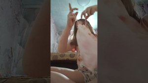 Хаси пупу попался который я хотела 💜💜