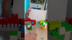 пять существ которые могли уничтожить т-рекса