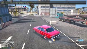 Grand Theft Auto V 2026-05-15 17-11-55