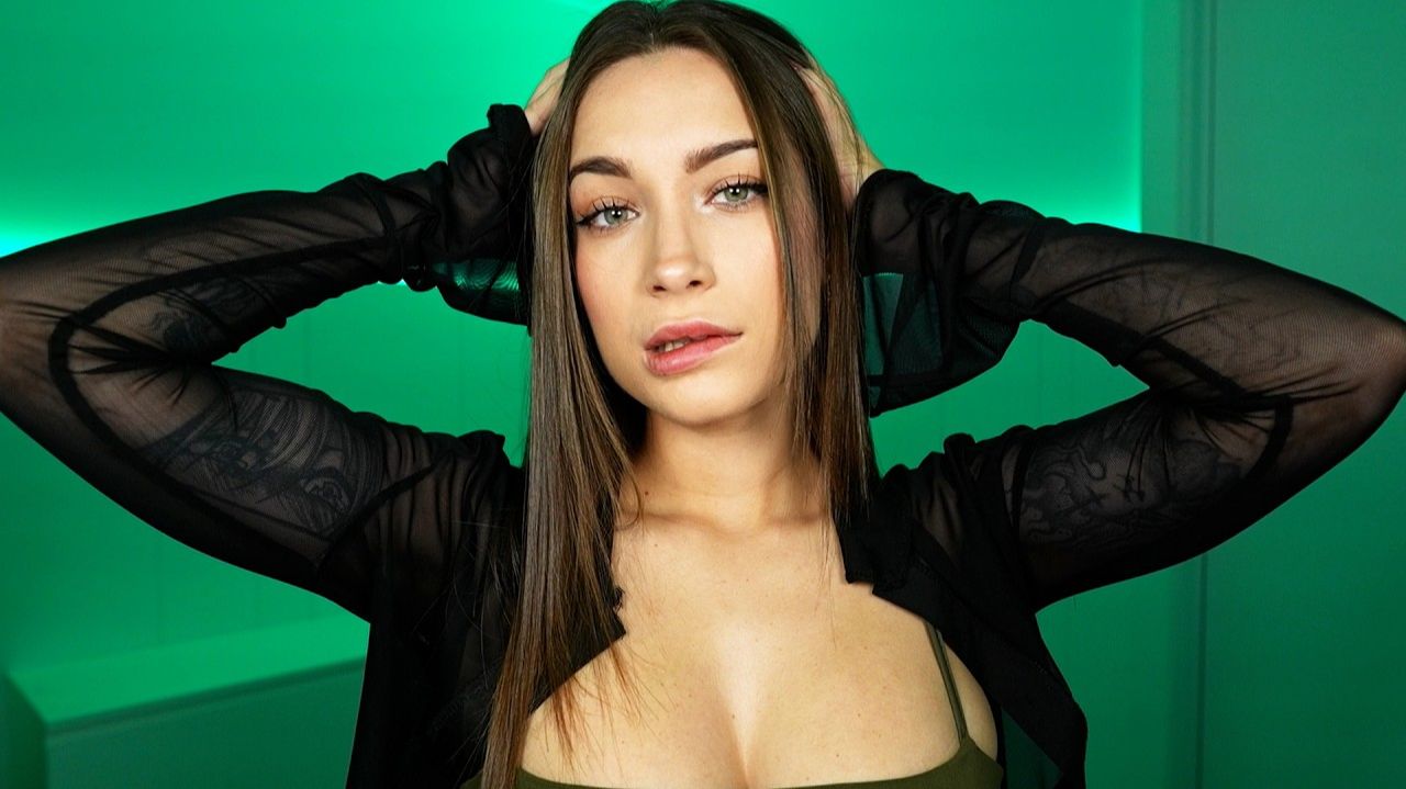 ASMR, ЧТОБЫ ПОЧУВСТВОВАТЬ ЩЕКОТКУ, я растоплю твой мозг...