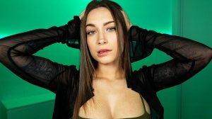 ASMR, ЧТОБЫ ПОЧУВСТВОВАТЬ ЩЕКОТКУ, я растоплю твой мозг...