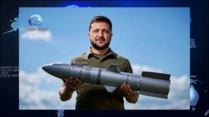 «Будем сильно бить в ответ»: в Киеве грозят новыми ударами по России
