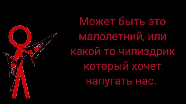 Кто такой CHEER BEAR? смотреть онлайн