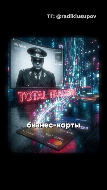 Как избежать налоговой проверки? Все просто, следуй ЭТИМ шагам! #бизнес #налоговая #финансы