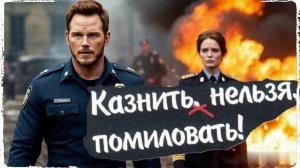 Казнить нельзя помиловать фильм (2026) ч1
