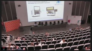 NGS для скептиков: мифы, правда и короткие дороги - Андрей Еремин