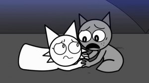 Incredibox Sprunki НОВАЯ РАБОТЁНКА! Хорнстромп анимации на русском