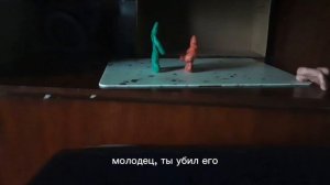 привет ребят! это мой канал на рутубе мне пришлось здесь зарегистрироватся здесь чтобы я мог снимать