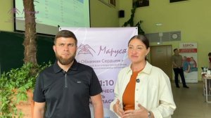 26 героев за две лекции: как прошла наша встреча во Владимирском Государственном Университете