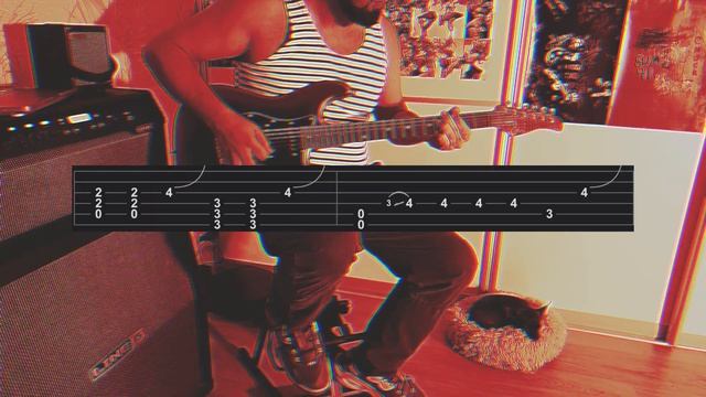 GH #80 Nirvana - Heart Shaped Box смотреть онлайн