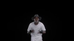 Willy William - Ego (Clip Officiel)