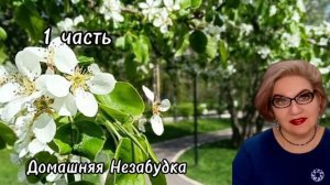 1 часть. Съёмки в нескольких сантиметрах от БОБРА😱❗️