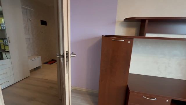 Бутово парк смотреть онлайн