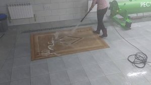таймлапс