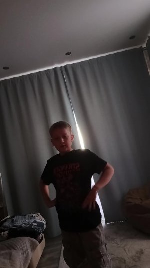 ..
