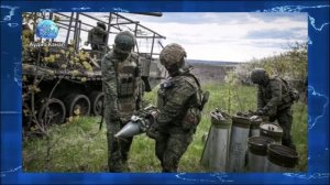 Режим «ярость». Половина Украины ревет от взрывов — Киев в очереди