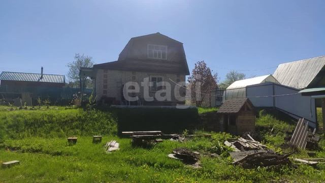3650705 смотреть онлайн