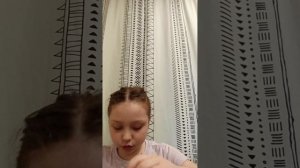 делаю  бутик  из  чипсов