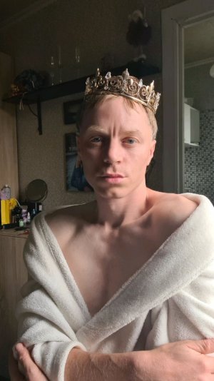 ЭФИР🔥🔥🔥👑
ЧИКИ БАМБОНЯ♥️