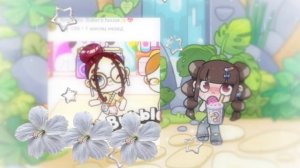 оценка ос  🌻 🫧(3 часть).