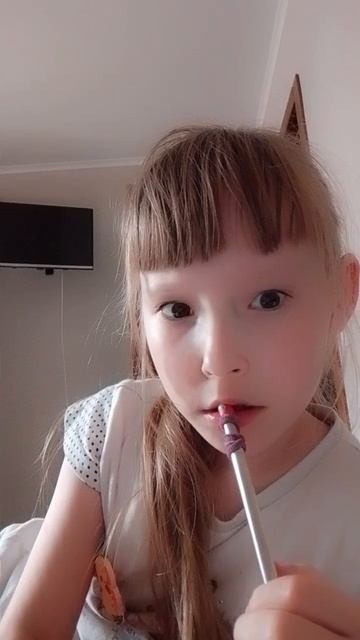 Скажите хейтерам так если у него написали этот комментарий: ты плохо снимаешь смотреть онлайн