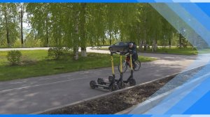 26.05.2026   Госавтоинспекция проводит ряд мероприятий, направленных на безопасность детей